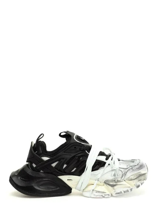 Adida_s XLG Runner Deluxe White Black Fix