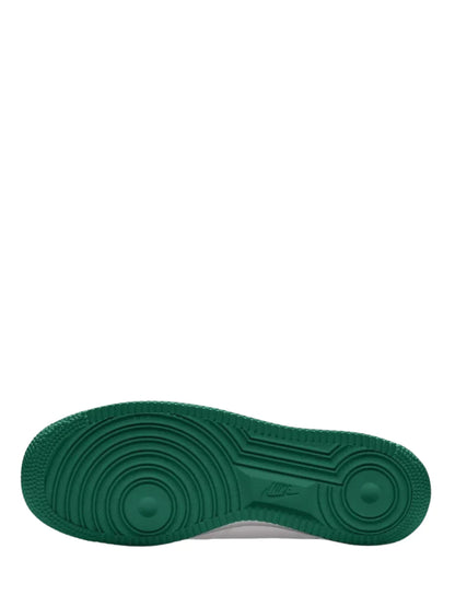 NIKE AIRFORCE 1 LOW MALACHIT WHITE GREEN
