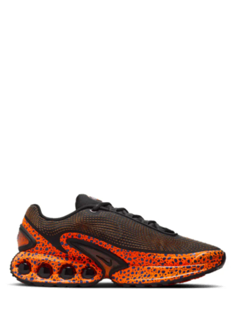 Nik_e AirMax DN Safari Fix