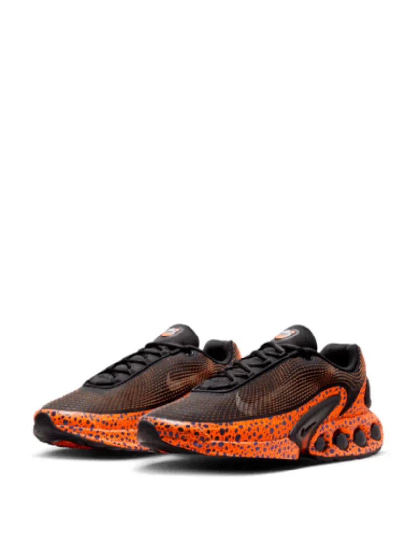 Nik_e AirMax DN Safari Fix