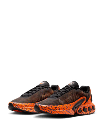 Nik_e AirMax DN Safari Fix