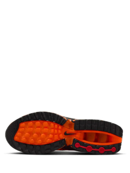 Nikee AirMax DN Safari