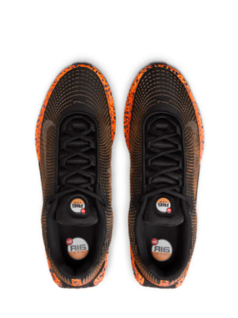 Nike Airmax DN safari