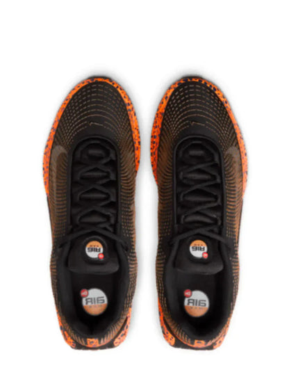 Nik_e AirMax DN Safari Fix