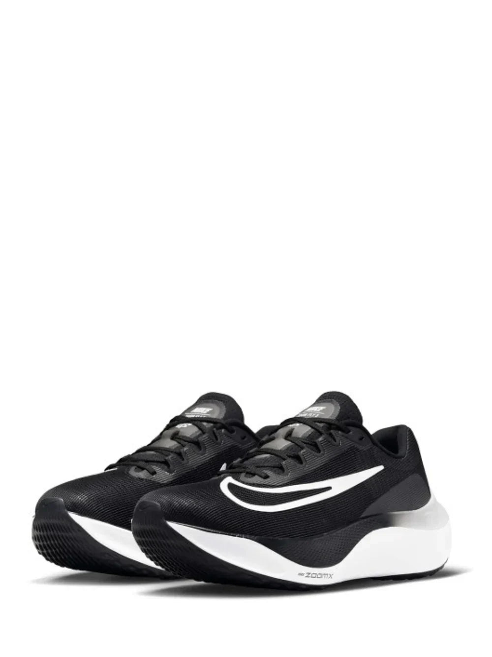 Nikee zoom fly 5 best running shoes 2023