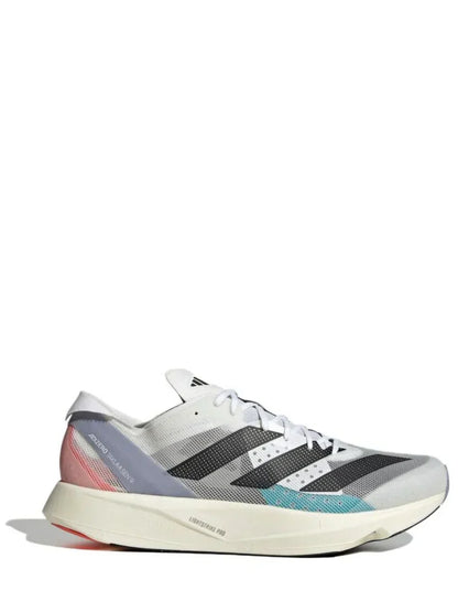 Adida_ss Adizero Takumi sen white Fix