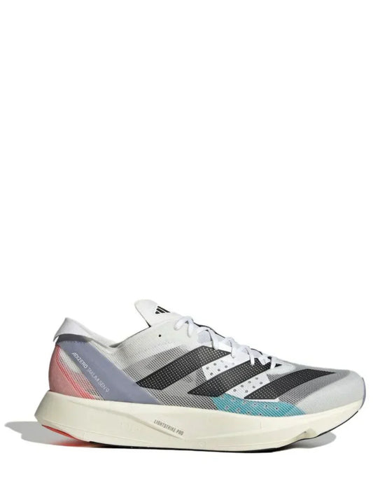 Adida_ss Adizero Takumi sen white Fix