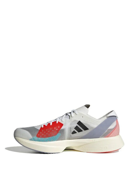 Adidass Adizero Takumi sen white