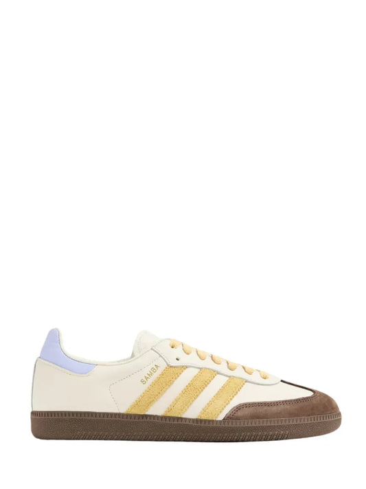 Adida_s samba og oat for men s