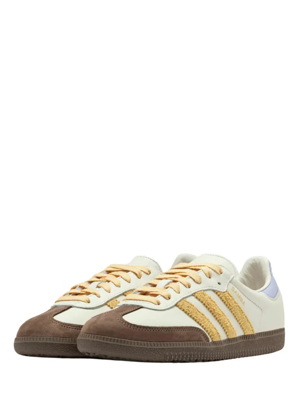 Adida_s samba og oat for men s