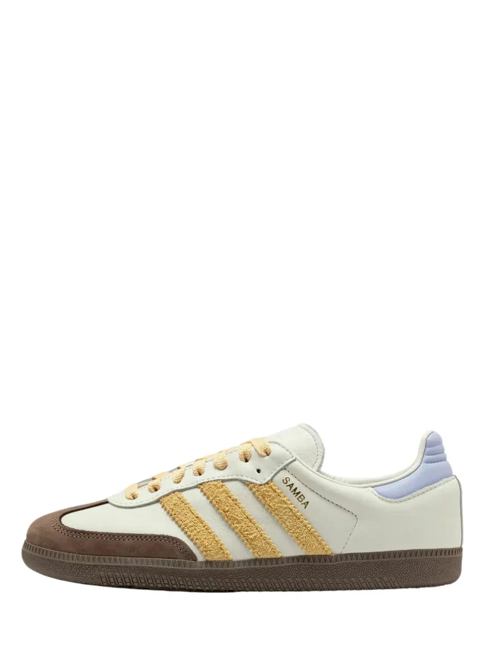 Adida_s samba og oat for men s