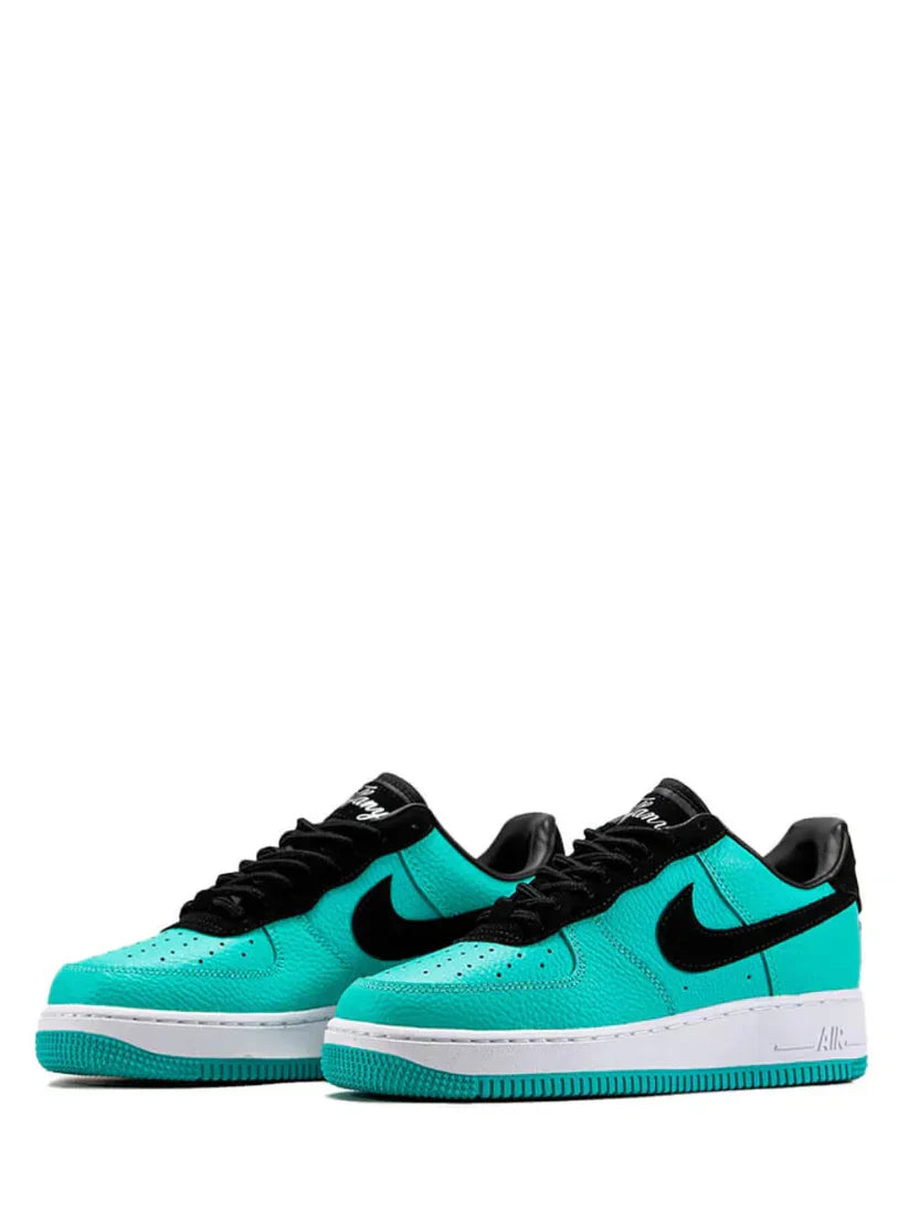 airforce 1 x tiffany sale