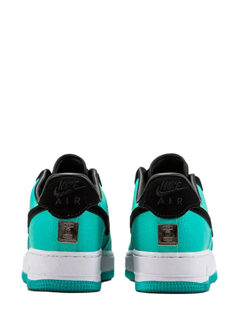 airforce 1 x tiffany sale