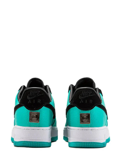 airforce 1 x tiffany sale