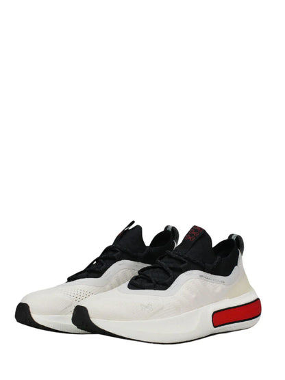 Under Armour HOVR Phantom 4 Grey