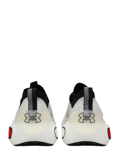 Under Armour HOVR Phantom 4 Grey
