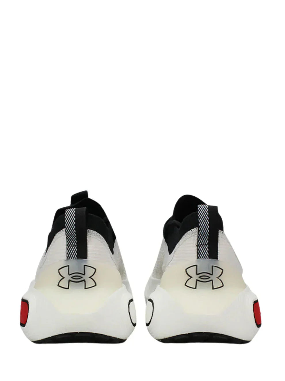 UNDER ARRMOUR hover phantom 4