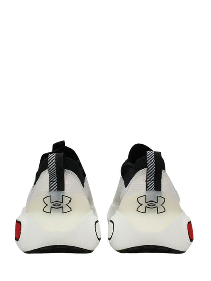 UNDER ARRMOUR hover phantom 4