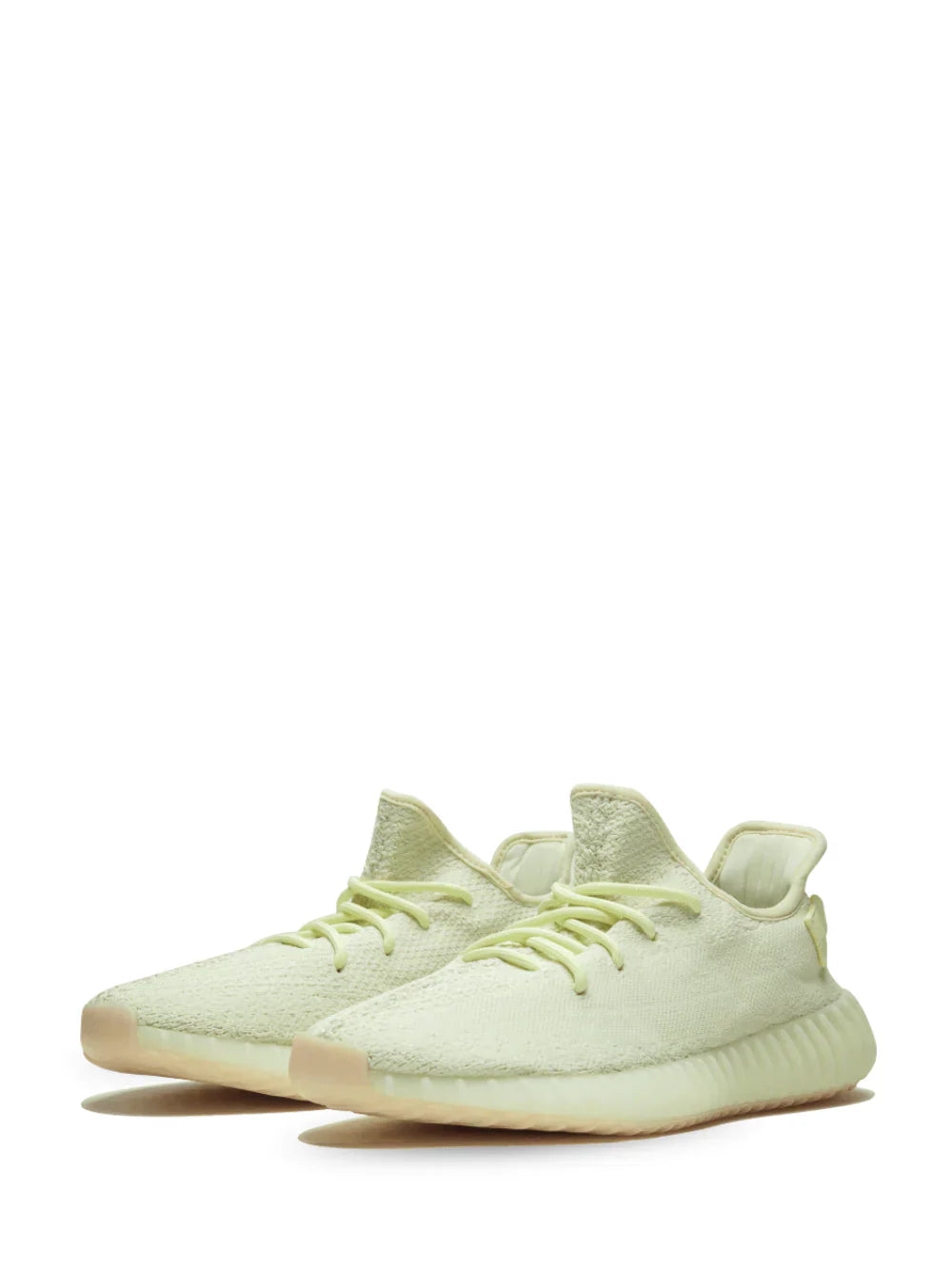 Adidass Yeezy 350 Boost Butter