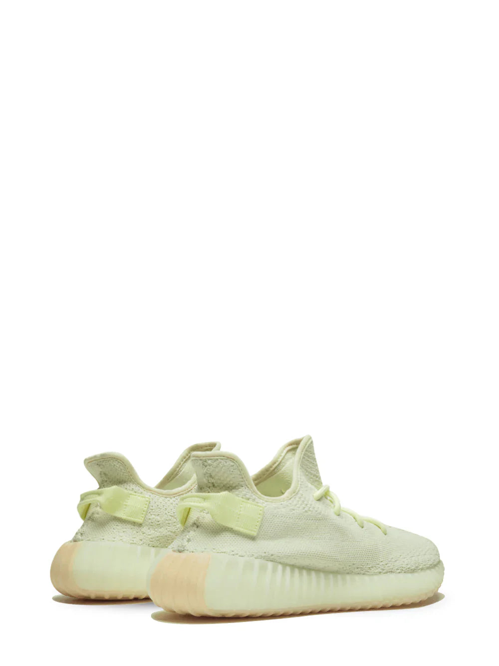 Adidass Yeezy 350 Boost Butter