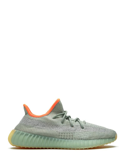 Adidass Yeezy 350 V2 Desert Sage