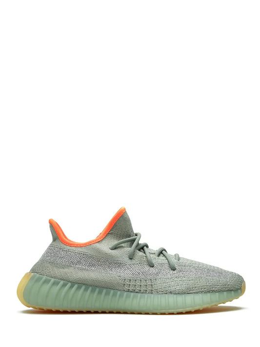 Adidass Yeezy 350 V2 Desert Sage