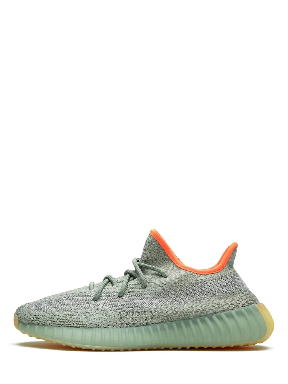 Adidass Yeezy 350 V2 Desert Sage