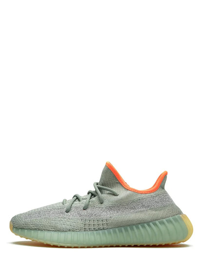 Adidass Yeezy 350 V2 Desert Sage
