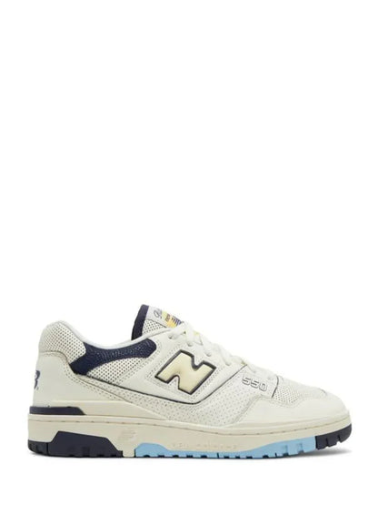 Newbalance 550 Rich Paul