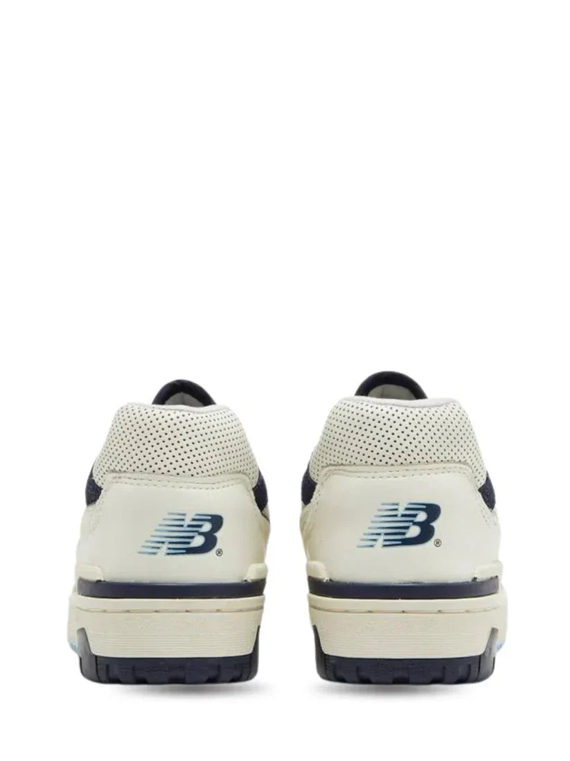 Newbalance 550 Rich Paul