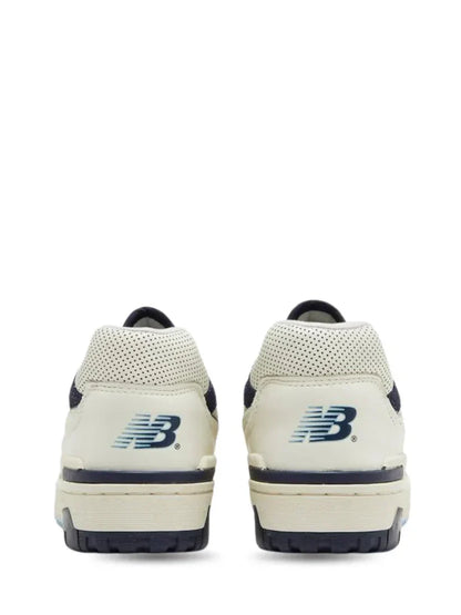Newbalance 550 Rich Paul