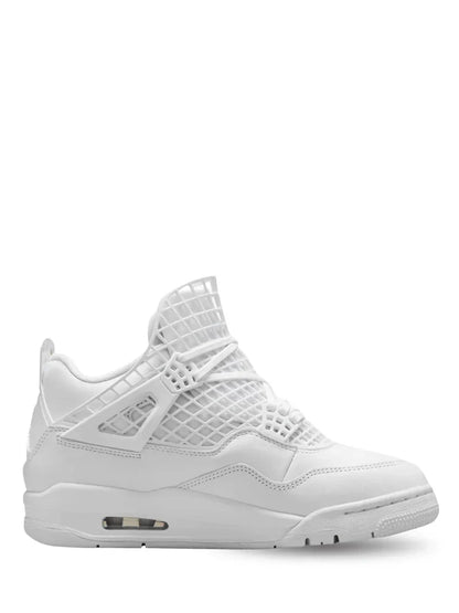 nik ee air jordan 4 net ua