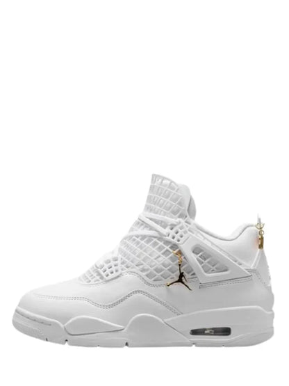 nik ee air jordan 4 net ua