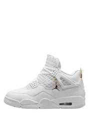 nikee air jordan 4 net ua