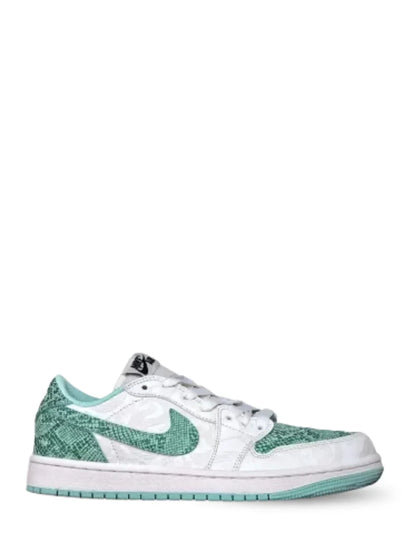 Nike Air Jordan 1 Low Year of the Snake