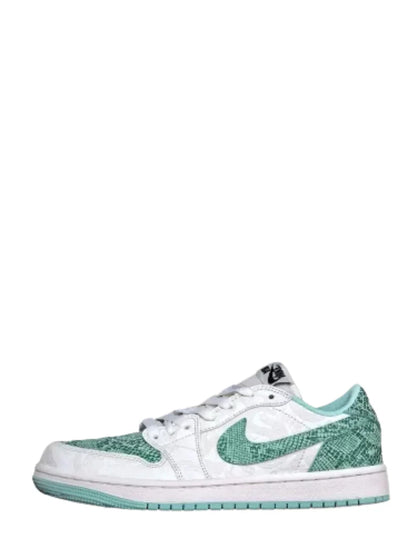 Nike Air Jordan 1 Low Year of the Snake