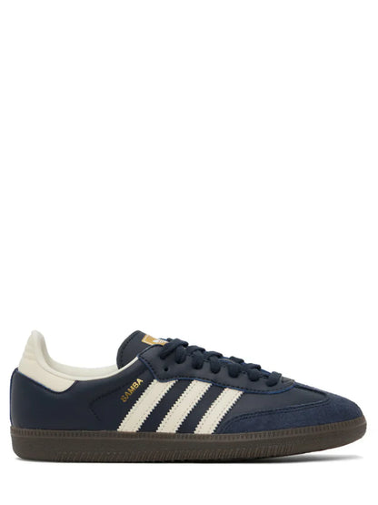 WOMEN.ADIDAS.SAMBA.NAVY.FOR.HER