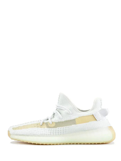 ADIDA.S YEEZY BOOST 350 HYPER SPACE SEMI UA