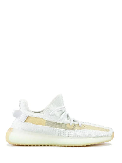 ADIDA.S YEEZY BOOST 350 HYPER SPACE SEMI UA