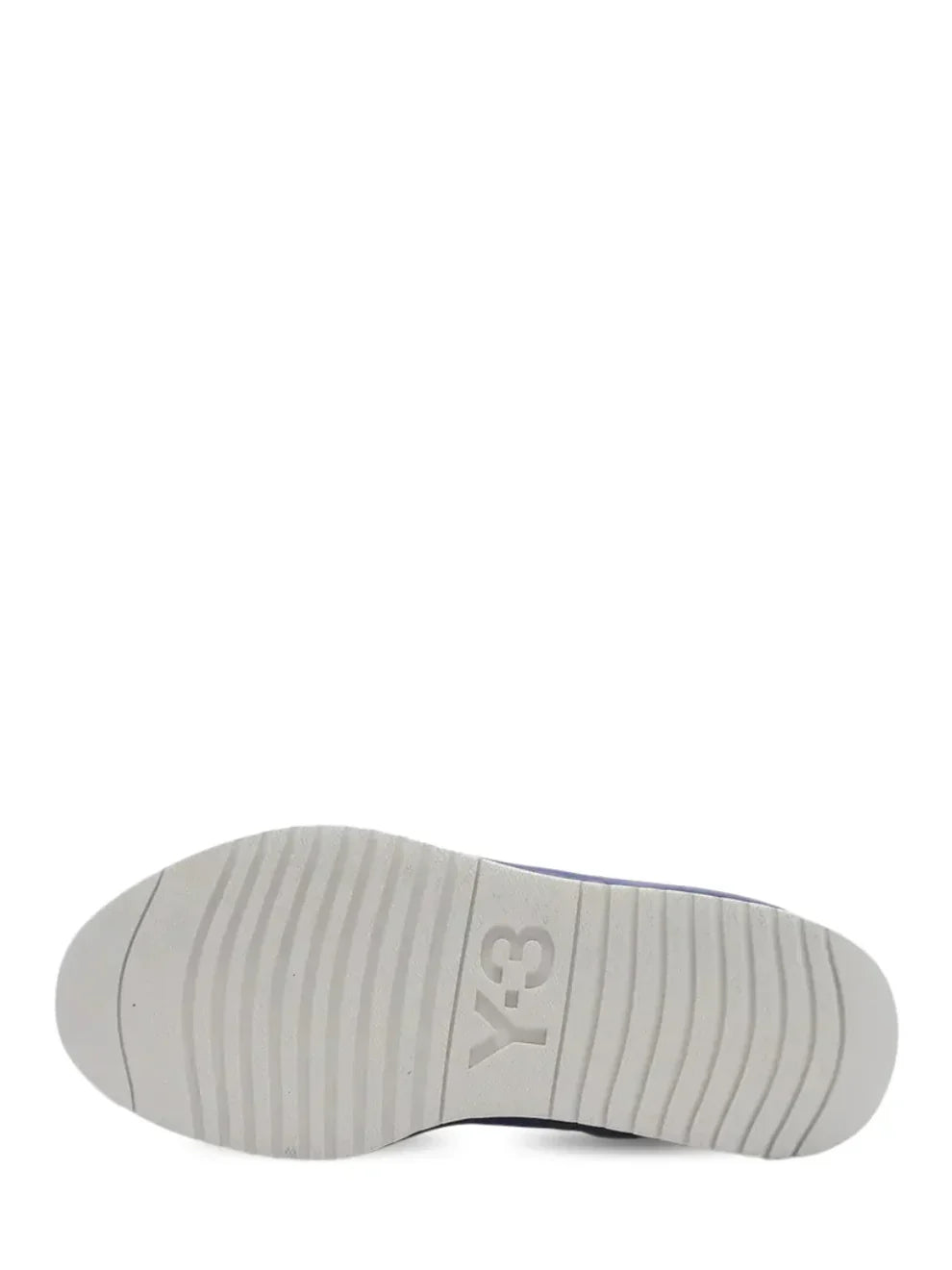 ADIDA.S Y 3 RIVALRY LOW SNEAKER
