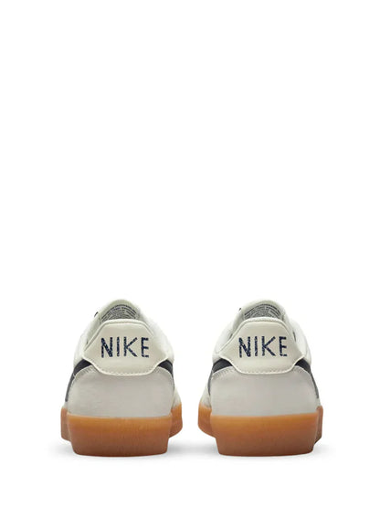 Nikee KillShot 2 Sail Midnight Navy Gum