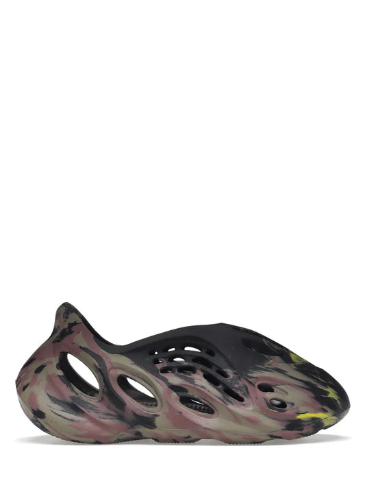 ADDIDAS FOAM RUNNER PREMIUM