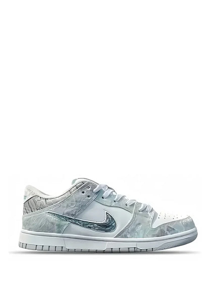 Nik.e Sb Dunk Year Of The Dragon Steam Puppet
