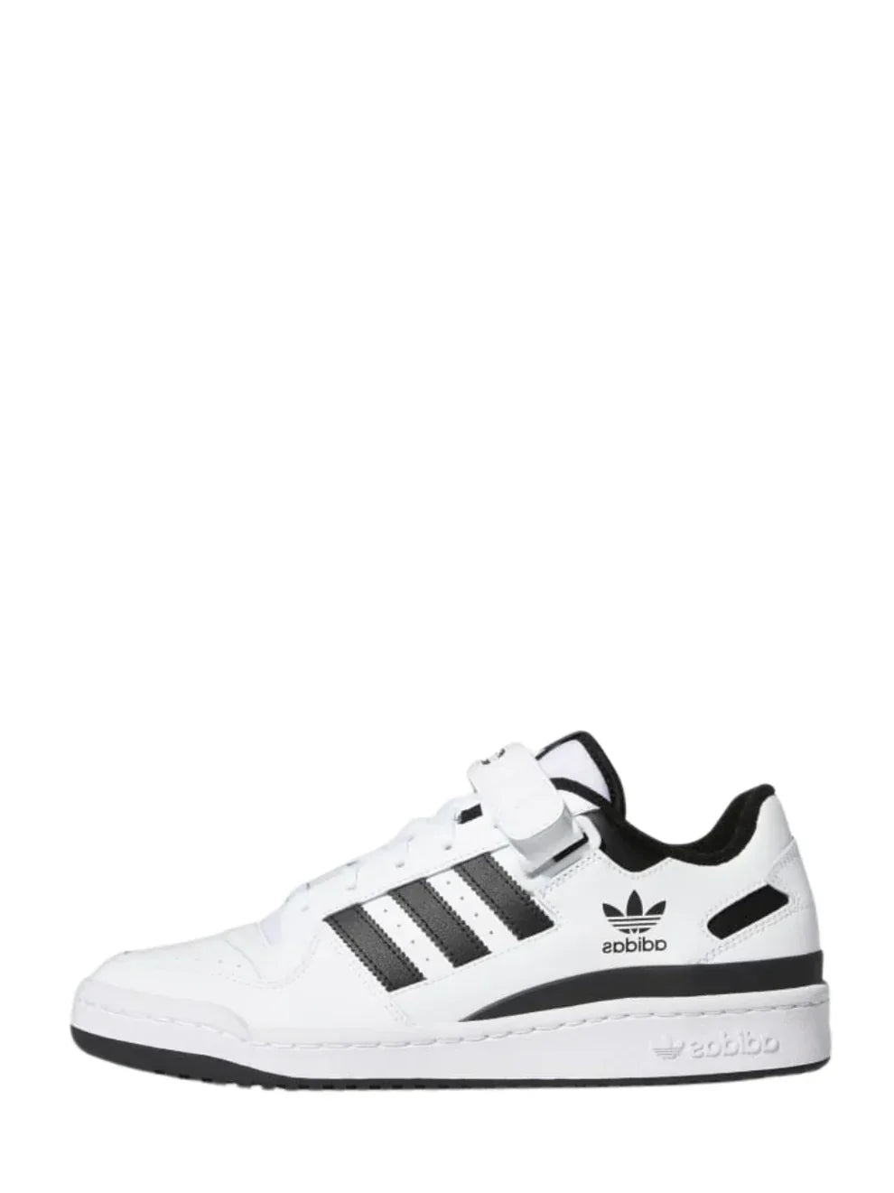 _adidas_forum_low_white_black