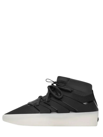 fear of god athletics