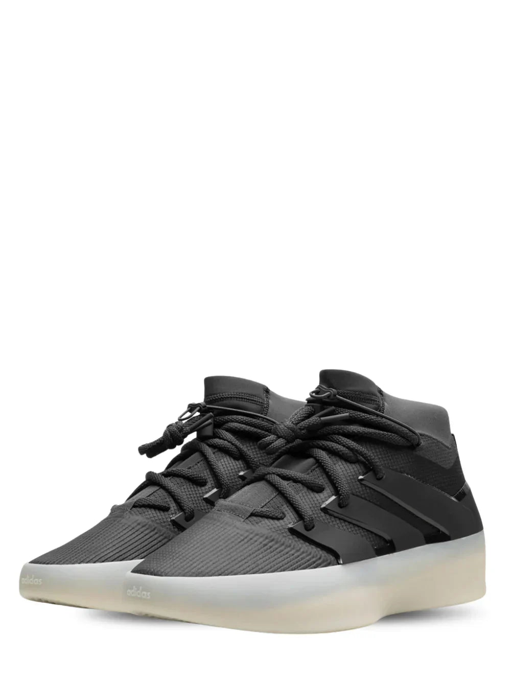 fear of god athletics