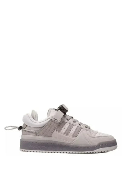 Adida_s Bad Bunny Grey Fix