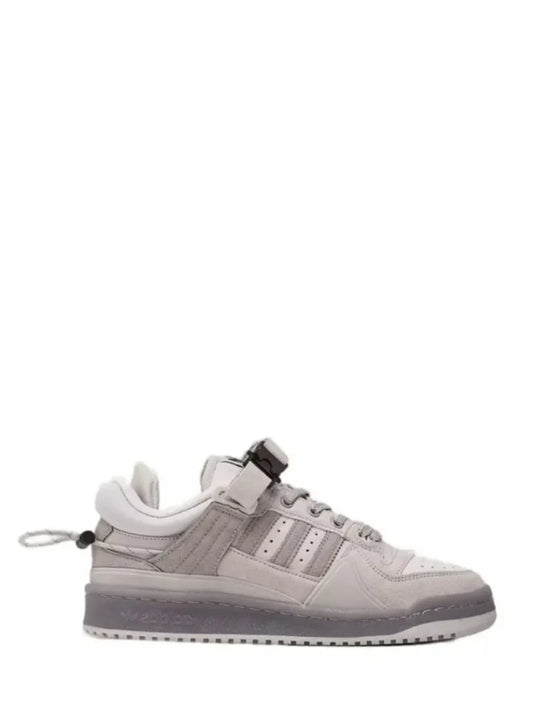 Adida_s Bad Bunny Grey Fix