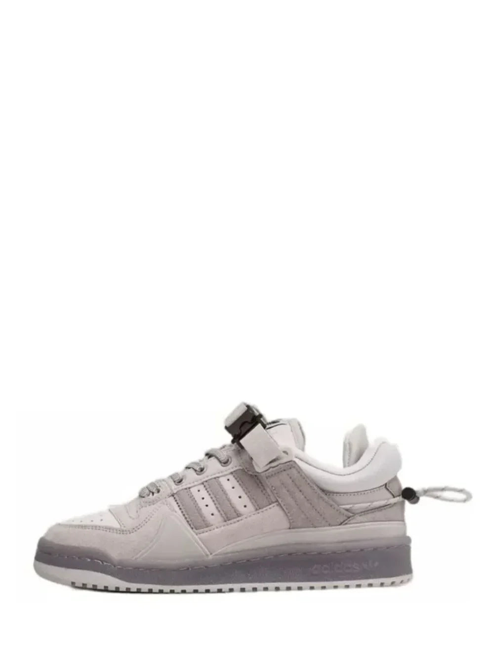 Adida_s Bad Bunny Grey Fix