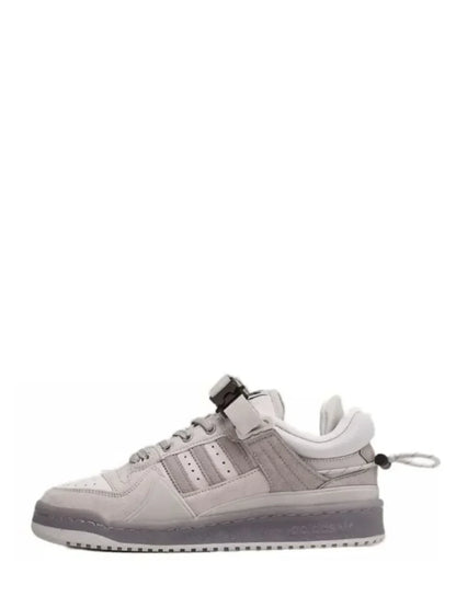 Adida_s Bad Bunny Grey Fix